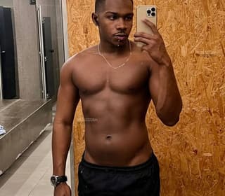 Acompanhante em Rio de Janeiro-RJ - Breno Baiano