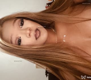 Acompanhante em Teixeira de Freitas-BA - Aila Sophia