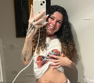 Acompanhante em Virtual-VT - Betty