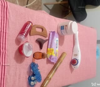 Acompanhante em Cascavel-PR - Lara Sexmassagem