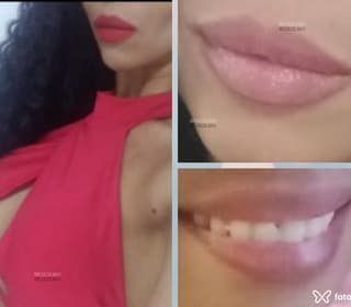 Acompanhante em Cascavel-PR - Lara Sexmassagem