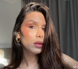 Acompanhante em Florianópolis-SC - Kimberly