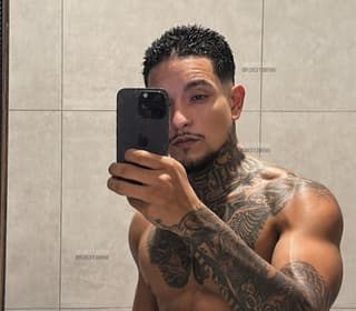 Acompanhante em Jaraguá do Sul-SC - Miguel