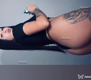 Acompanhante em Araraquara-SP - Julia