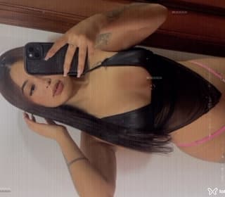Acompanhante em Araraquara-SP - Julia