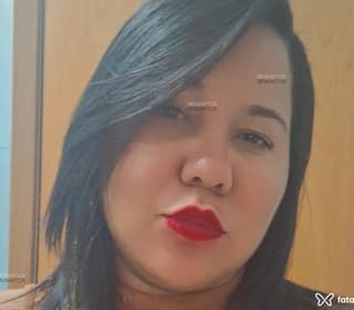 Acompanhante em Votuporanga-SP - Lívia Angelotti