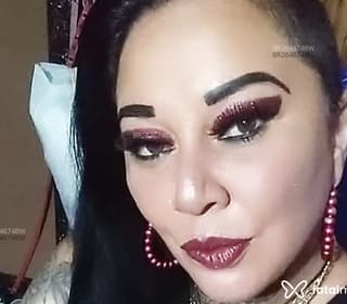 Acompanhante em Gravataí-RS - Morena