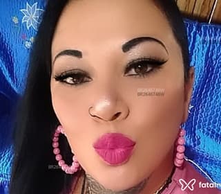 Acompanhante em Gravataí-RS - Morena