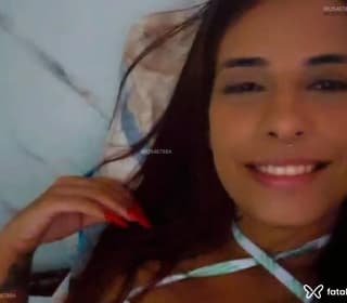 Acompanhante em Itaguaí-RJ - Bruna