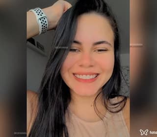 Acompanhante em Manaus-AM - Bianca
