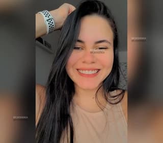 Acompanhante em Manaus-AM - Bianca