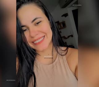 Acompanhante em Manaus-AM - Bruna