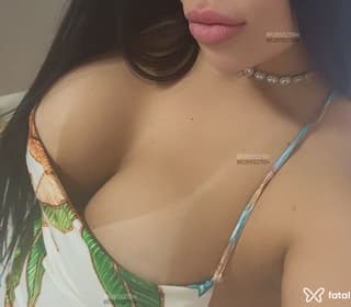 Acompanhante em Cachoeirinha-RS - Rafaela
