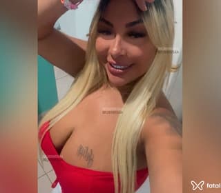 Acompanhante em Pouso Alegre-MG - Lara Novaes
