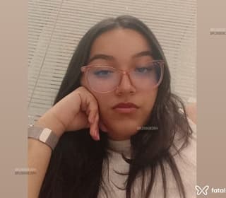 Acompanhante em Parauapebas-PA - Luiza Luder
