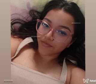 Acompanhante em Parauapebas-PA - Luiza Luder