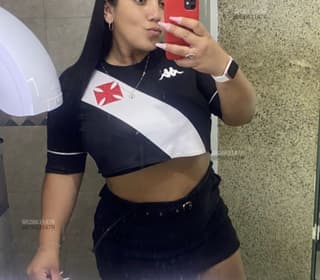 Acompanhante em Maricá-RJ - Estefanny Souza