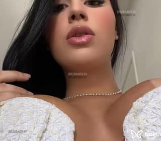 Acompanhante em Ribeirão Preto-SP - Alice