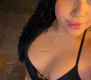 Acompanhante em Cabo Frio-RJ - Paolinha