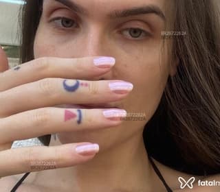 Acompanhante em Virtual-VT - Bella