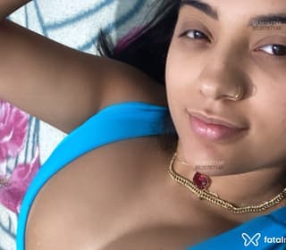 Acompanhante em Pelotas-RS - Karen Rodrigues