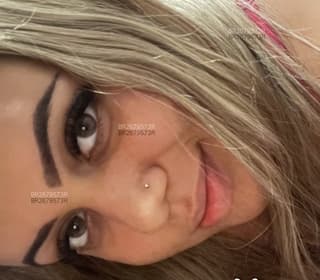 Acompanhante em Rio de Janeiro-RJ - Manuella Torre