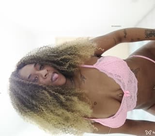 Acompanhante em Carazinho-RS - Maay Lima
