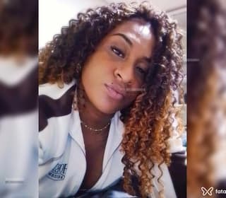 Acompanhante em Carazinho-RS - Maay Lima