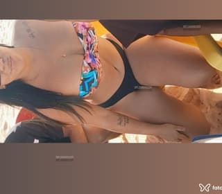 Acompanhante em Maceió-AL - Kellynha