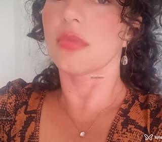 Acompanhante em Florianópolis-SC - Milena Rocha