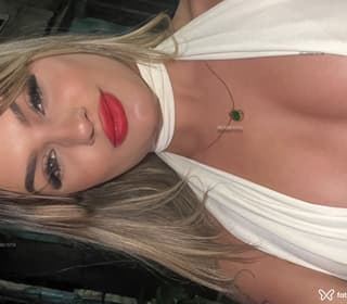 Acompanhante em Marataízes-ES - Lara Muniz