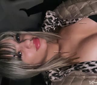 Acompanhante em Marataízes-ES - Lara Muniz