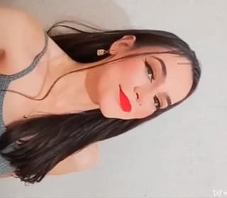 Acompanhante em Ibaiti-PR - Gabriela Oliveira