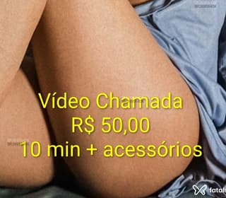 Acompanhante em São Paulo-SP - Betina Albuquerque