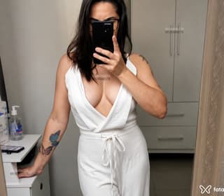 Acompanhante em Piracicaba-SP - Crystal Suggar