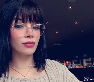 Acompanhante em Caxias do Sul-RS - Melissa