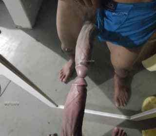 Acompanhante em Uberlândia-MG - Joãolex