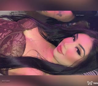 Acompanhante em Alegrete-RS - Amanda