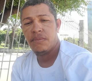 Acompanhante em Imperatriz-MA - Marcelo
