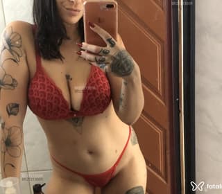 Acompanhante em Fortaleza-CE - Medellin