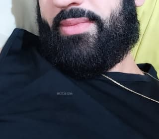 Acompanhante em Juiz de Fora-MG - Ralph Don