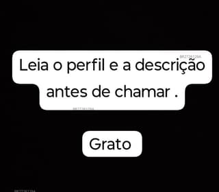 Acompanhante em Juiz de Fora-MG - Ralph Don