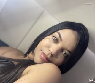 Acompanhante em Taubaté-SP - Isadora