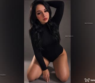 Acompanhante em Cascavel-PR - Margot Strozzi