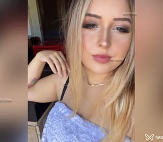 Acompanhante em Chapecó-SC - Poliana Duarte