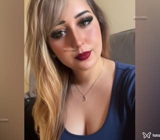 Acompanhante em Chapecó-SC - Poliana Duarte
