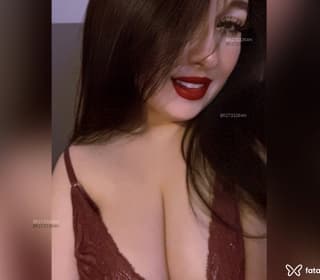 Acompanhante em Chapecó-SC - Poliana Duarte
