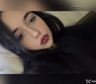 Acompanhante em Chapecó-SC - Poliana Duarte