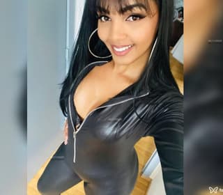 Acompanhante em Avaré-SP - Natália Fasano