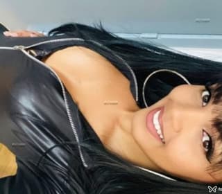 Acompanhante em Franca-SP - Natália Fasano